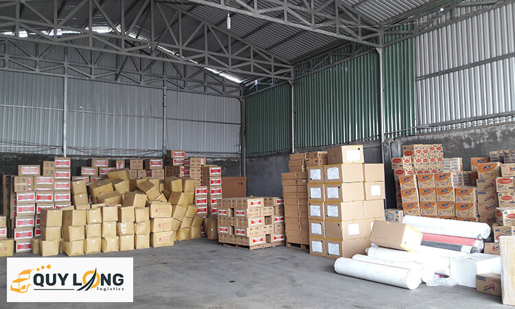 kho gui buu kien tu tphcm di nghe an